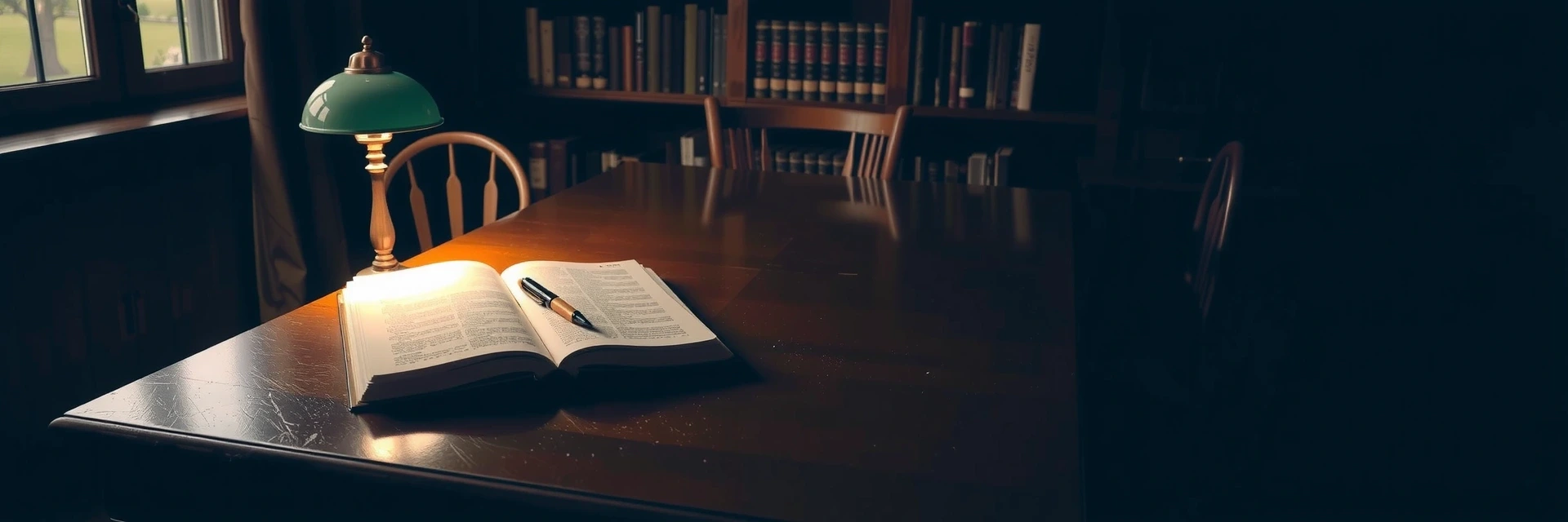 Pracownia Biblioteki Smaku