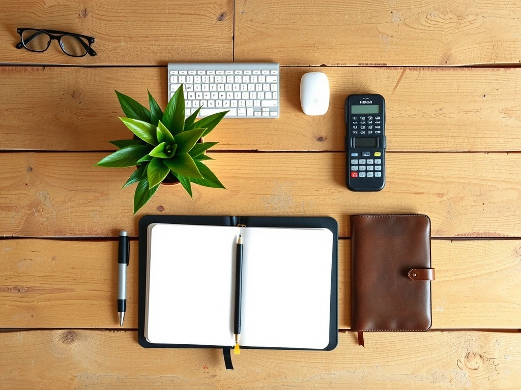 Biuro Biblioteki Smaku